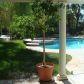 2000 Bloomfield Court, Las Vegas, NV 89134 ID:15119370