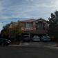 2000 Bloomfield Court, Las Vegas, NV 89134 ID:15119371