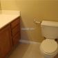 2000 Bloomfield Court, Las Vegas, NV 89134 ID:15119372
