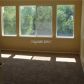 2000 Bloomfield Court, Las Vegas, NV 89134 ID:15119374