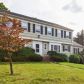 8 Bradwahl Dr, Morristown, NJ 07960 ID:15199052