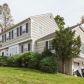 8 Bradwahl Dr, Morristown, NJ 07960 ID:15199053