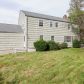 8 Bradwahl Dr, Morristown, NJ 07960 ID:15199055