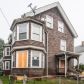 21 Trinity Ave, Lynn, MA 01902 ID:15205909