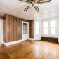 21 Trinity Ave, Lynn, MA 01902 ID:15205910