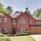 1010 Knoll Terrace, Roswell, GA 30075 ID:15138012