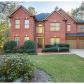 1010 Knoll Terrace, Roswell, GA 30075 ID:15138013