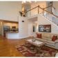1010 Knoll Terrace, Roswell, GA 30075 ID:15138015