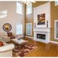 1010 Knoll Terrace, Roswell, GA 30075 ID:15138016