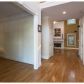 1010 Knoll Terrace, Roswell, GA 30075 ID:15138017