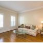 1010 Knoll Terrace, Roswell, GA 30075 ID:15138018