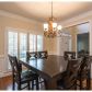 1010 Knoll Terrace, Roswell, GA 30075 ID:15138019