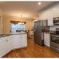 1010 Knoll Terrace, Roswell, GA 30075 ID:15138020