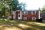 338 Elm St Walpole, MA 02081