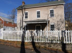 250 Maple Avenue, Pittsburgh, PA 15202