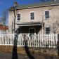 250 Maple Avenue, Pittsburgh, PA 15202 ID:15209588