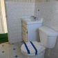 250 Maple Avenue, Pittsburgh, PA 15202 ID:15209589