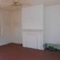 250 Maple Avenue, Pittsburgh, PA 15202 ID:15209590