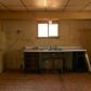 250 Maple Avenue, Pittsburgh, PA 15202 ID:15209591