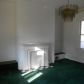 250 Maple Avenue, Pittsburgh, PA 15202 ID:15209592