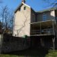 250 Maple Avenue, Pittsburgh, PA 15202 ID:15209593