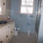 1426 Oak Hill Dr, Wilmington, DE 19805 ID:15260314