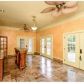 1302 Euharlee Rd, Kingston, GA 30145 ID:15143124