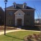 2240 Nancy Creek Drive, Atlanta, GA 30341 ID:15176076