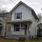 5217 Hunter Ave, Cincinnati, OH 45212 ID:15204354