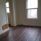 5217 Hunter Ave, Cincinnati, OH 45212 ID:15204355