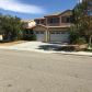 17522 Calle De Amigos, Moreno Valley, CA 92551 ID:15223925