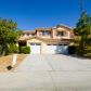 17522 Calle De Amigos, Moreno Valley, CA 92551 ID:15223926