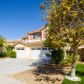 17522 Calle De Amigos, Moreno Valley, CA 92551 ID:15223928