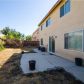 17522 Calle De Amigos, Moreno Valley, CA 92551 ID:15223929