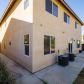 17522 Calle De Amigos, Moreno Valley, CA 92551 ID:15223930