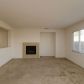 17522 Calle De Amigos, Moreno Valley, CA 92551 ID:15223932