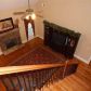 14 Jackson Place NW, Cartersville, GA 30121 ID:15239282