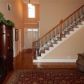 14 Jackson Place NW, Cartersville, GA 30121 ID:15239283