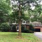 19 Ladyslipper Ln, Florence, MA 01062 ID:14894845