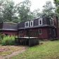19 Ladyslipper Ln, Florence, MA 01062 ID:14894846
