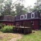 19 Ladyslipper Ln, Florence, MA 01062 ID:14894847