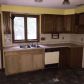 19 Ladyslipper Ln, Florence, MA 01062 ID:14894848