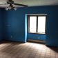 19 Ladyslipper Ln, Florence, MA 01062 ID:14894849