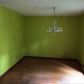 19 Ladyslipper Ln, Florence, MA 01062 ID:14894850