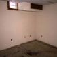 19 Ladyslipper Ln, Florence, MA 01062 ID:14894851