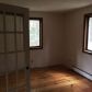 19 Ladyslipper Ln, Florence, MA 01062 ID:14894852