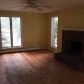 19 Ladyslipper Ln, Florence, MA 01062 ID:14894853
