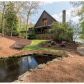 4726 Shirley Rd, Gainesville, GA 30506 ID:15178371