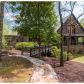 4726 Shirley Rd, Gainesville, GA 30506 ID:15178373