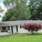 16 Trinity Pl, Rhinebeck, NY 12572 ID:15200277